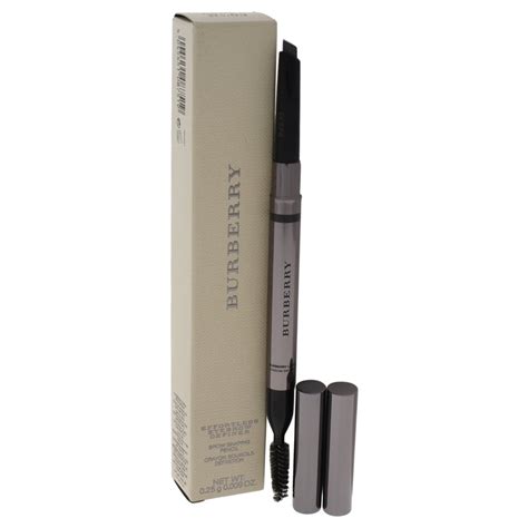 burberry effortless eyebrow definer|Burberry Effortless Eyebrow Definer .